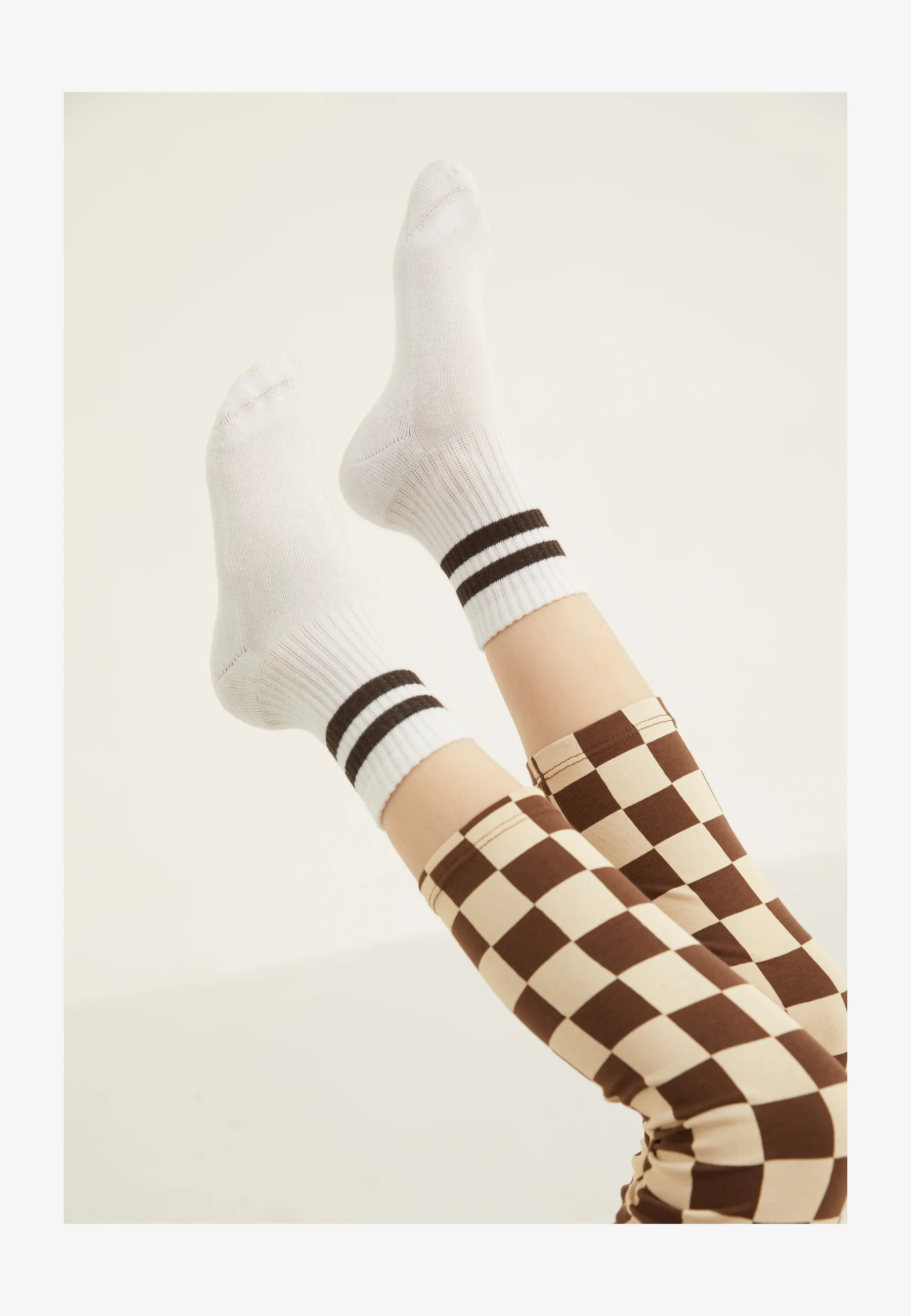 Yourturn Kids UNISEX PACK DE 7 - Calcetines