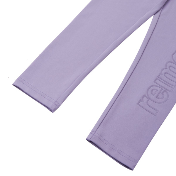 LUOTAN LEGGINGS Kinder - Leggings