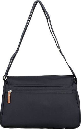 JUMP Etretat Messenger 36 cm