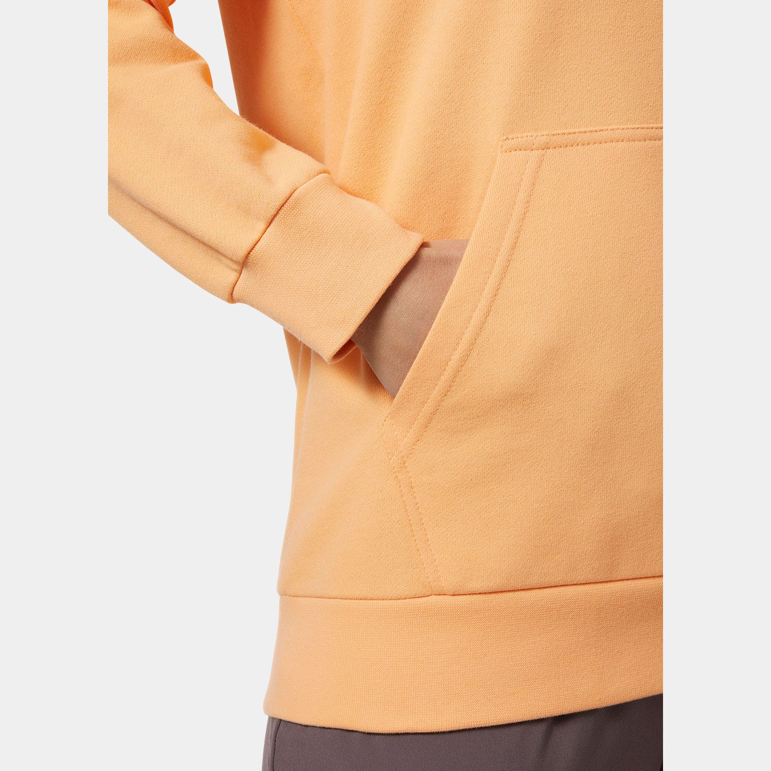 Women’s HH® Logo Hoodie 2.0