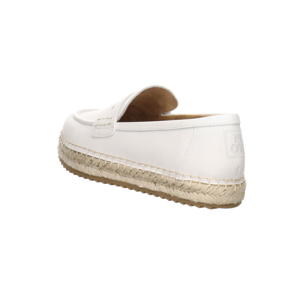 Marc o´Polo Gem 3A Slipper