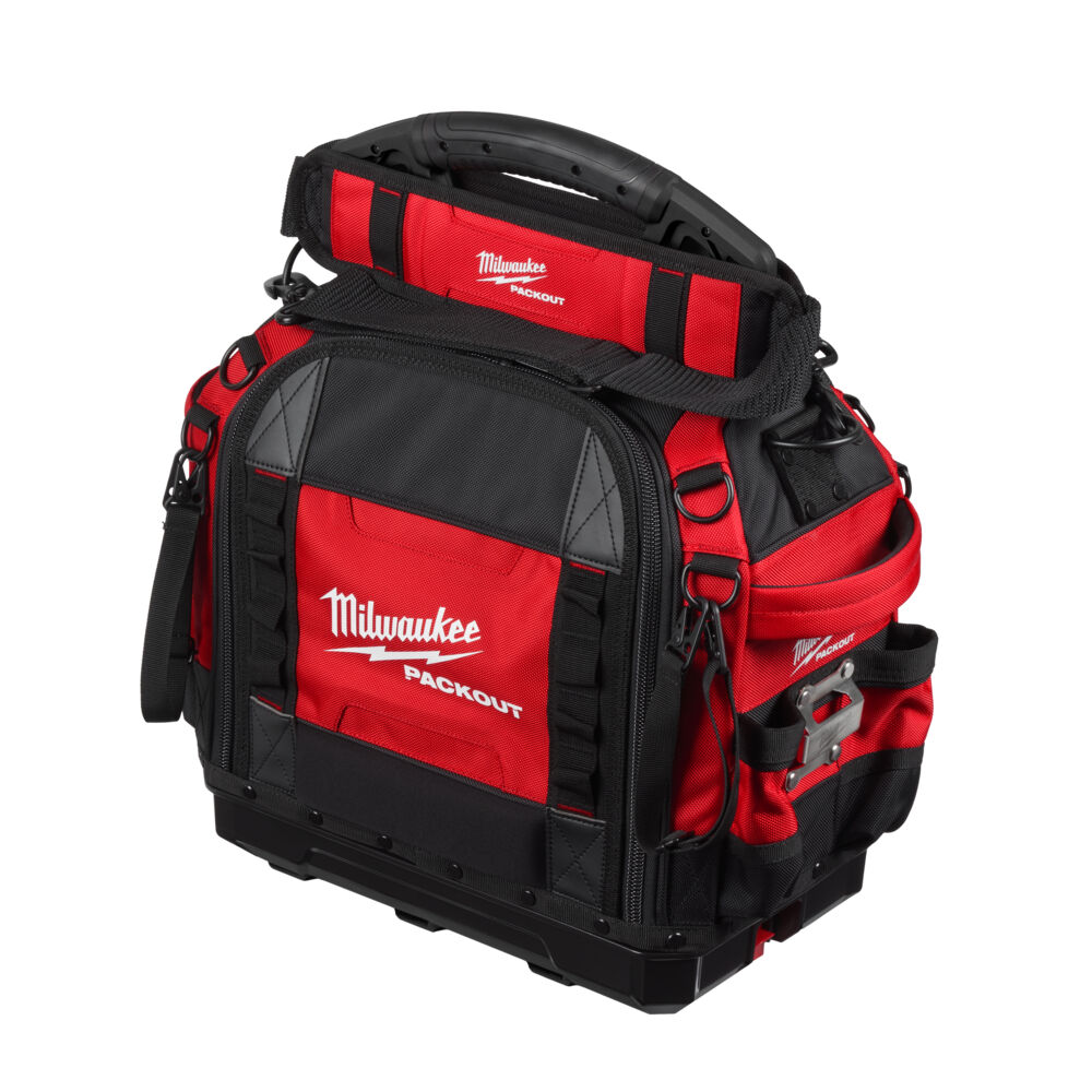 Milwaukee Accessories 4932493623 Torba narzędziowa Packout PRO zamknięta 38 cm