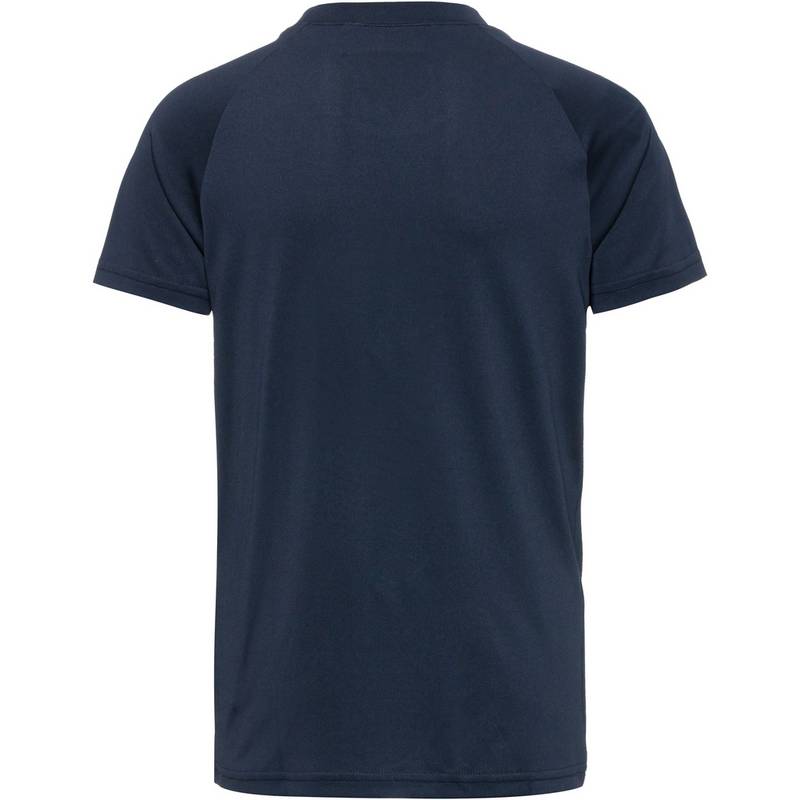 COLORKIDS Funktionsshirt Jungen