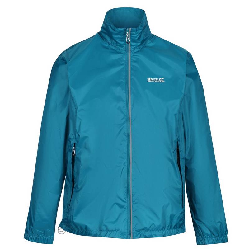 Regatta Lyle IV Outdoorjacke Herren