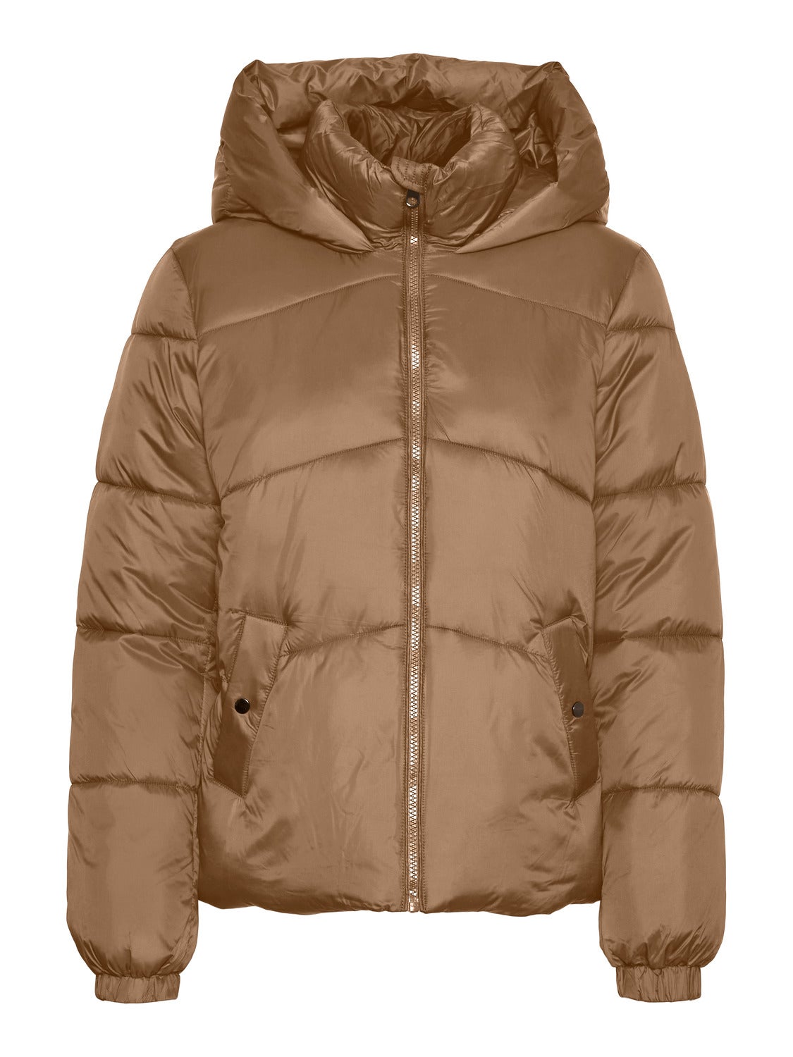 VMUPPSALA Jacke