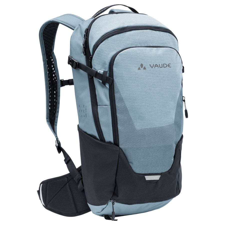 Moab 15 II Fahrradrucksack