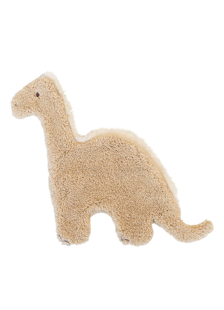Cal vesel, dinozaur, amuzant, drăguț, 26 cm