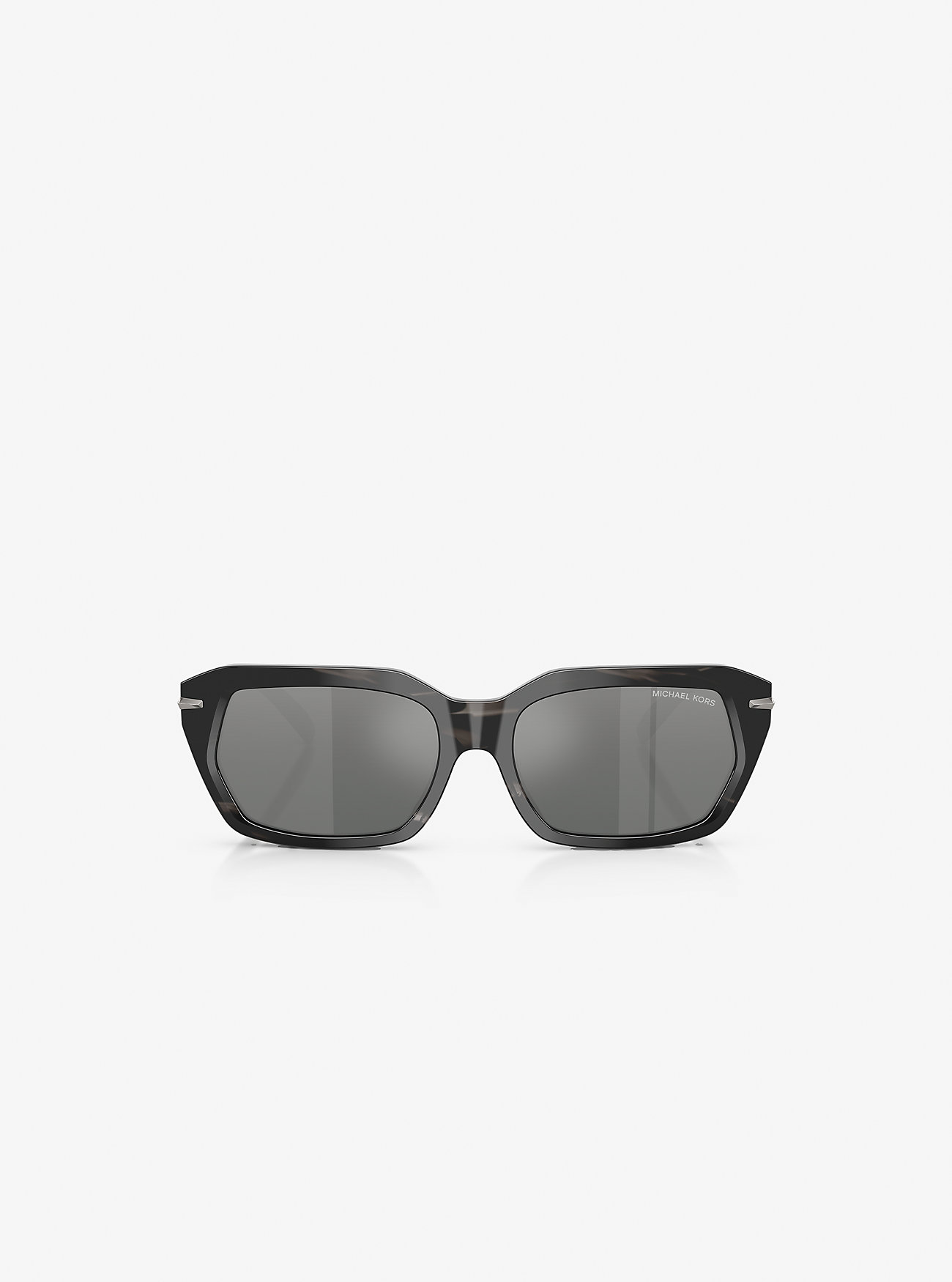 Lake Tahoe Sunglasses - BLACK HORN