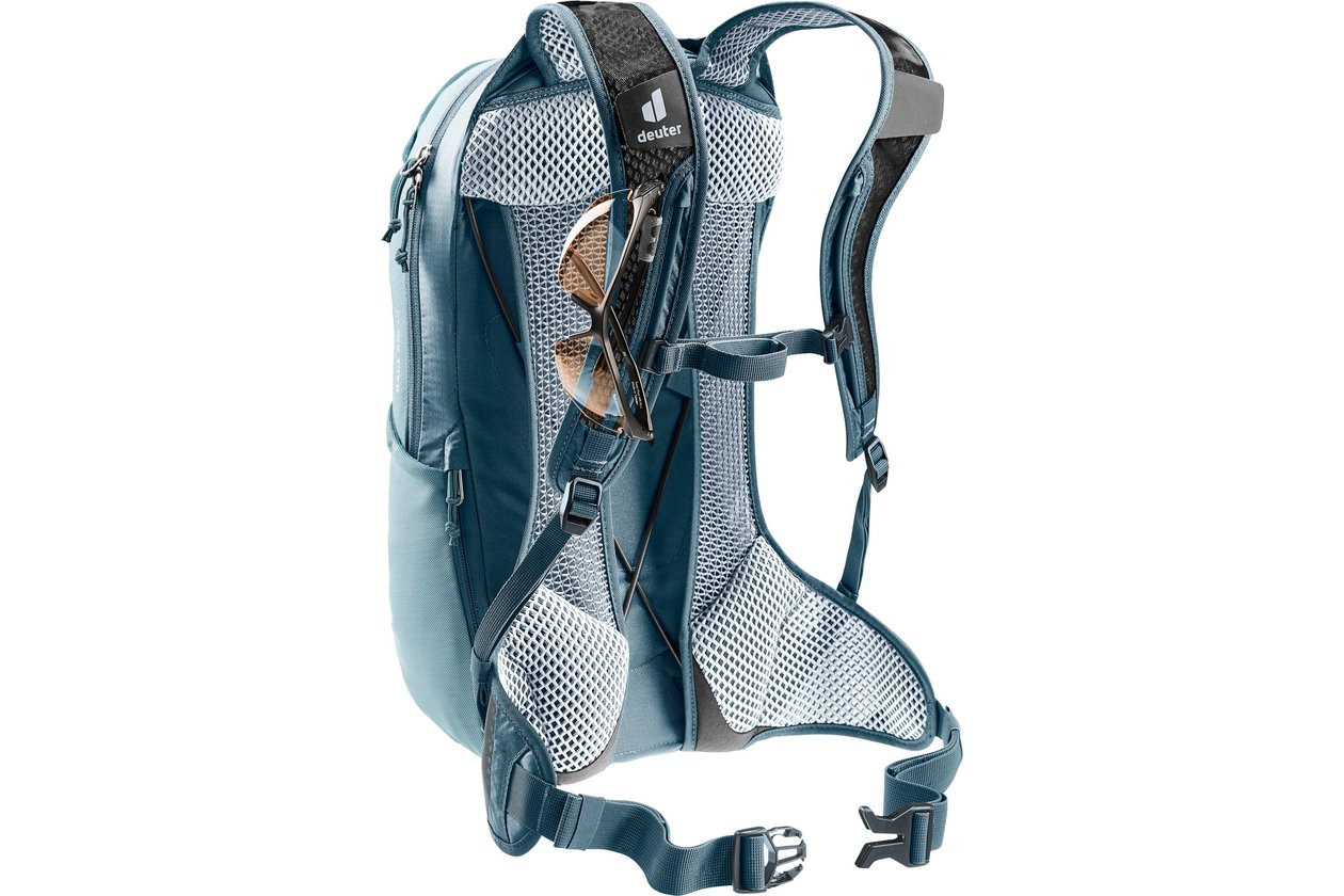 deuter Race Air 10