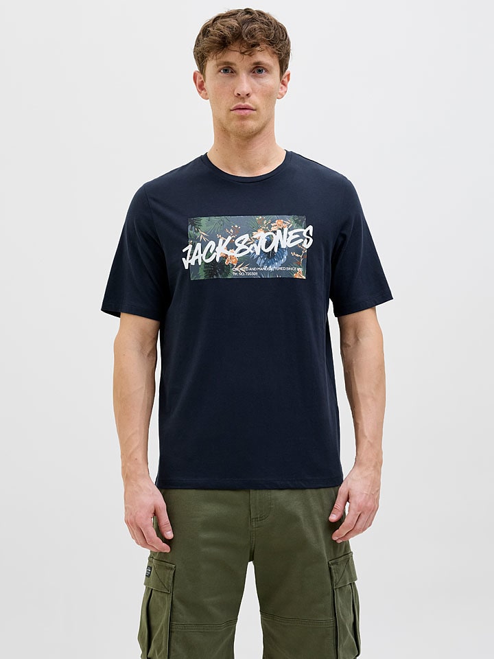Jack & Jones Shirt 