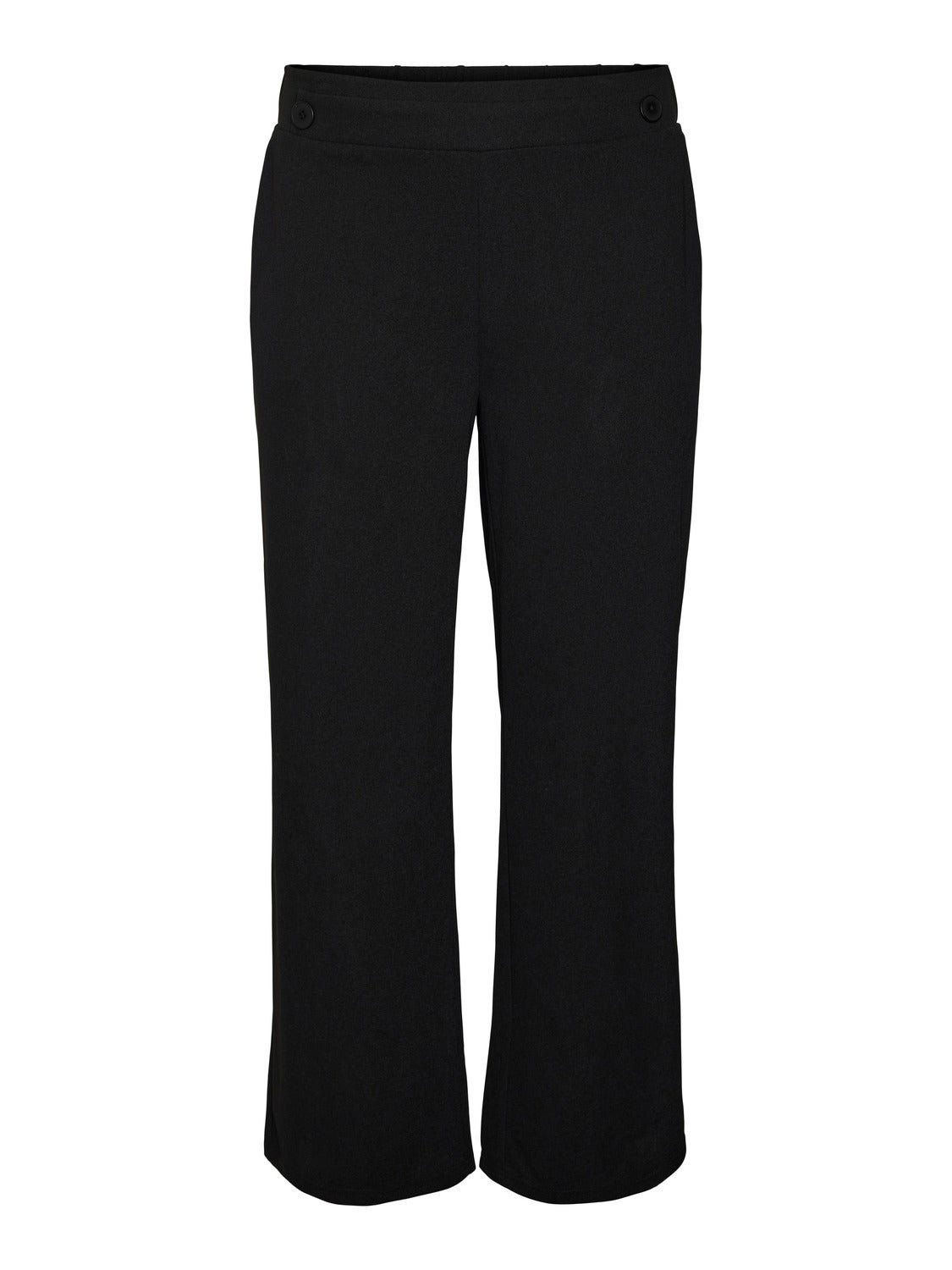 VMCLIVA Hohe Taille Hose
