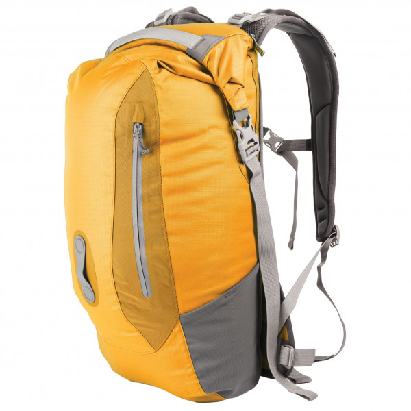 Sea to Summit - Rapid 26 Drypack - Daypack