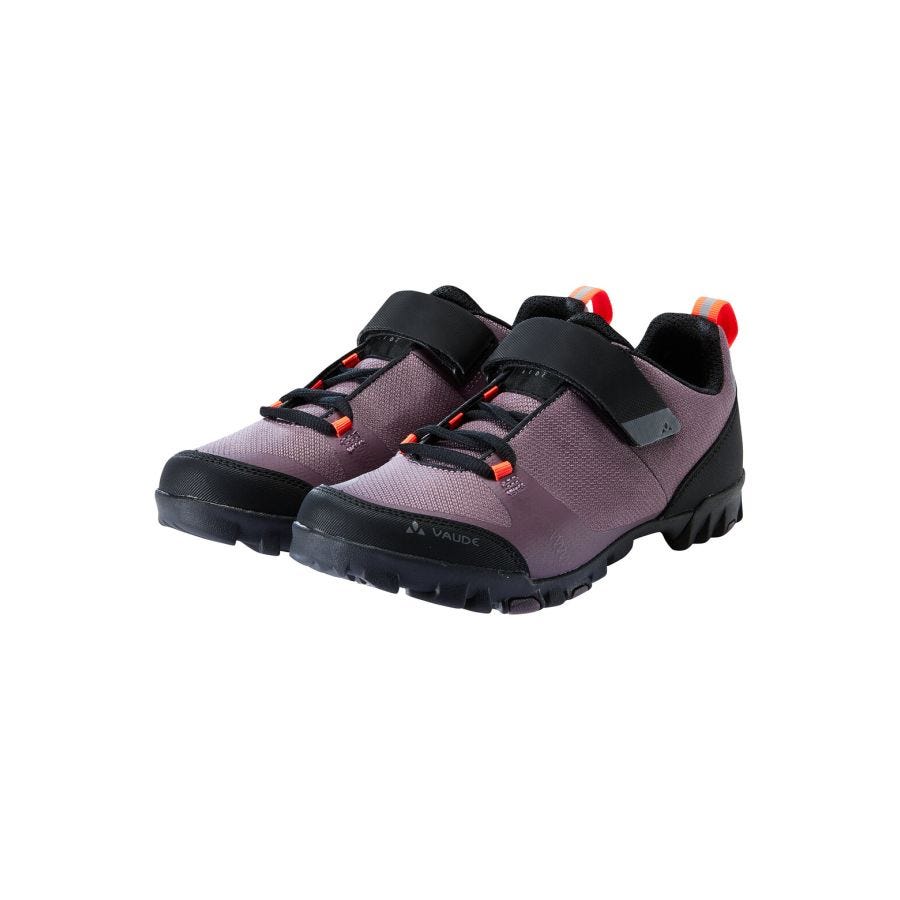 Pavei 2.0 Fahrradschuhe Damen
