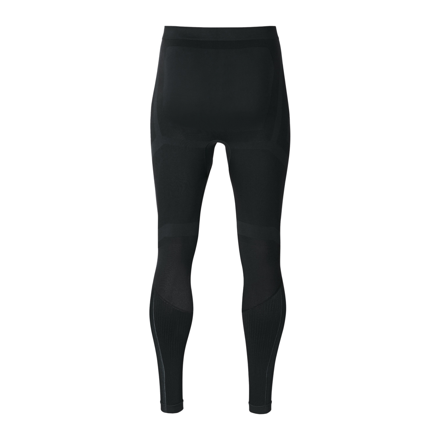 Jako Comfort 2.0 Long Tight Schwarz F08