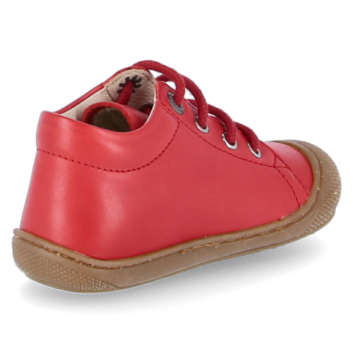 Lauflernschuhe COCOON Halbschuhe