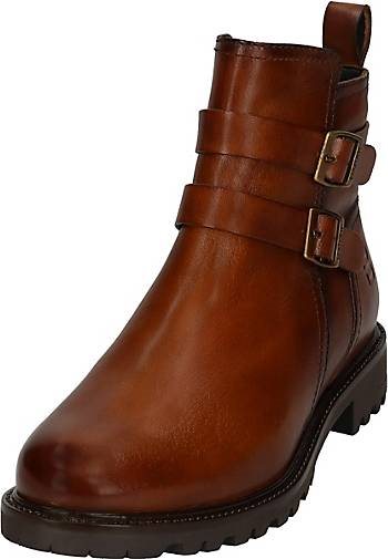 TT. BAGATT Stiefel Ronja Revo
