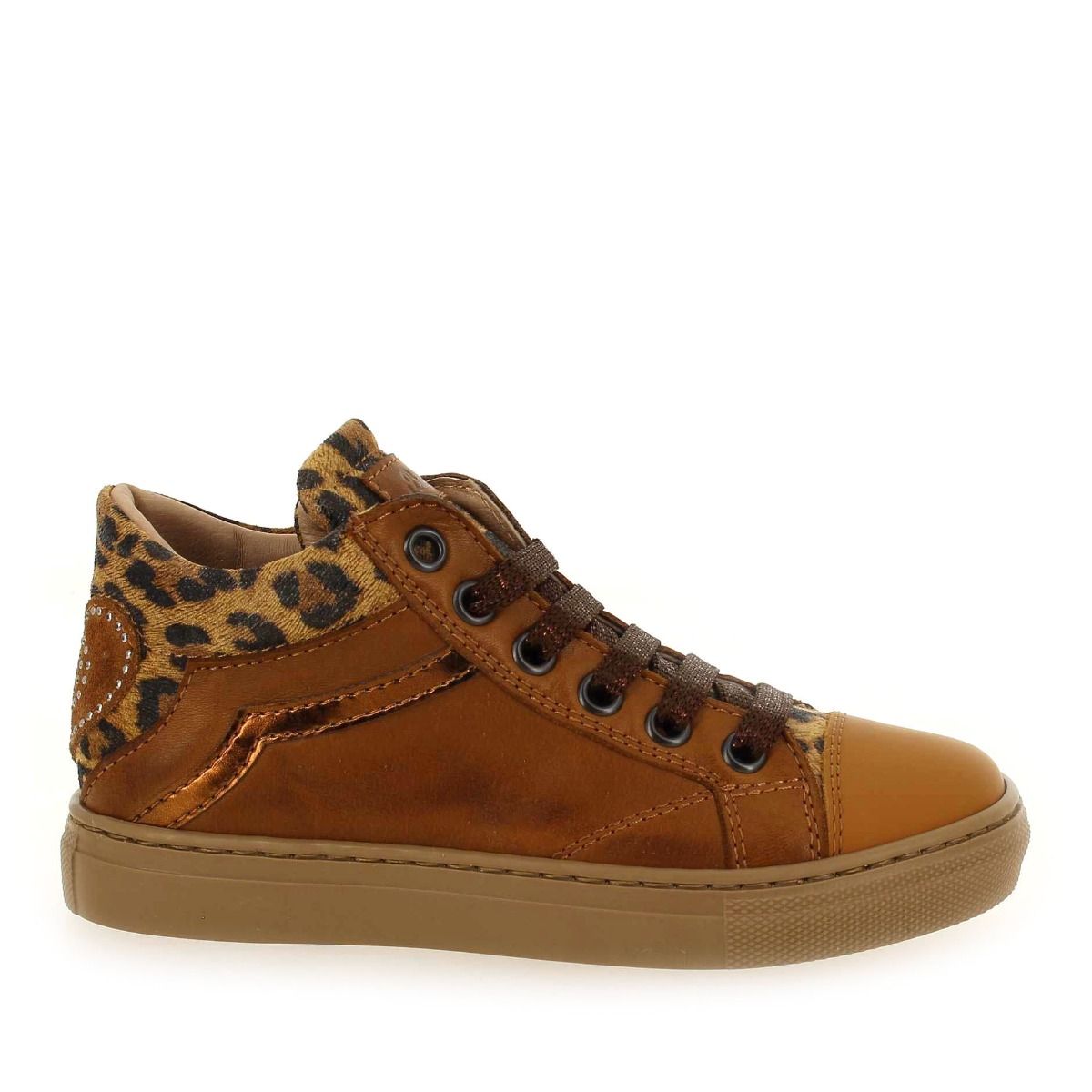 Bana & Co   21232011 - Camel Noir