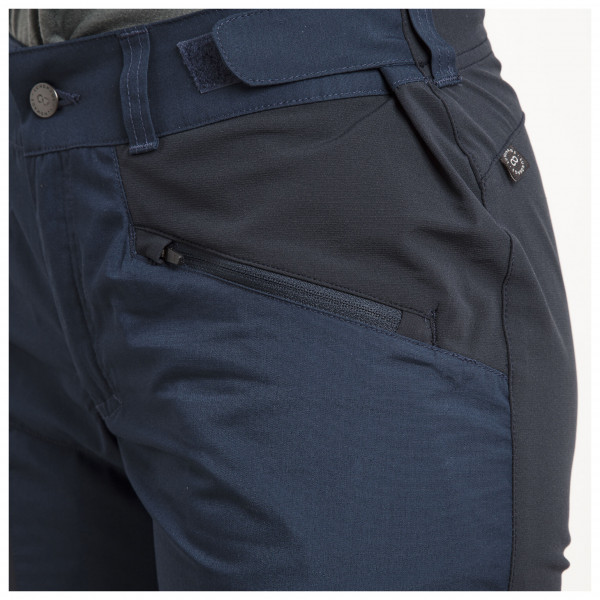 Lundhags - Women's Makke Light Shorts - Shorts