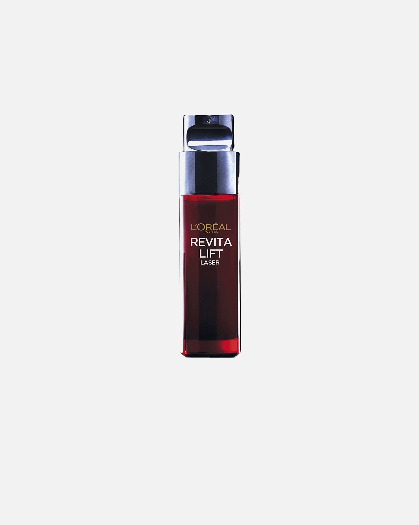 L'Oréal Professionnel Paris Revitalift Laser X3 Serum