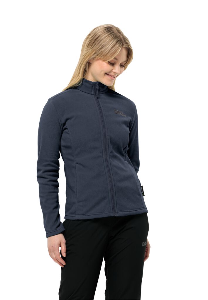 TAUNUS FZ W Fleecejacke Damen