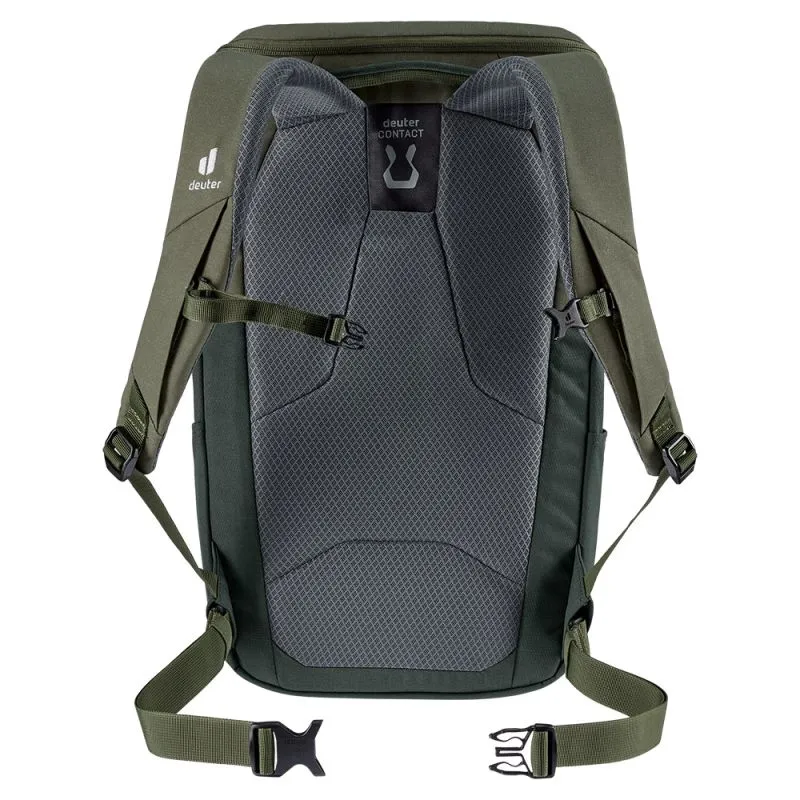 Deuter UP Stockholm