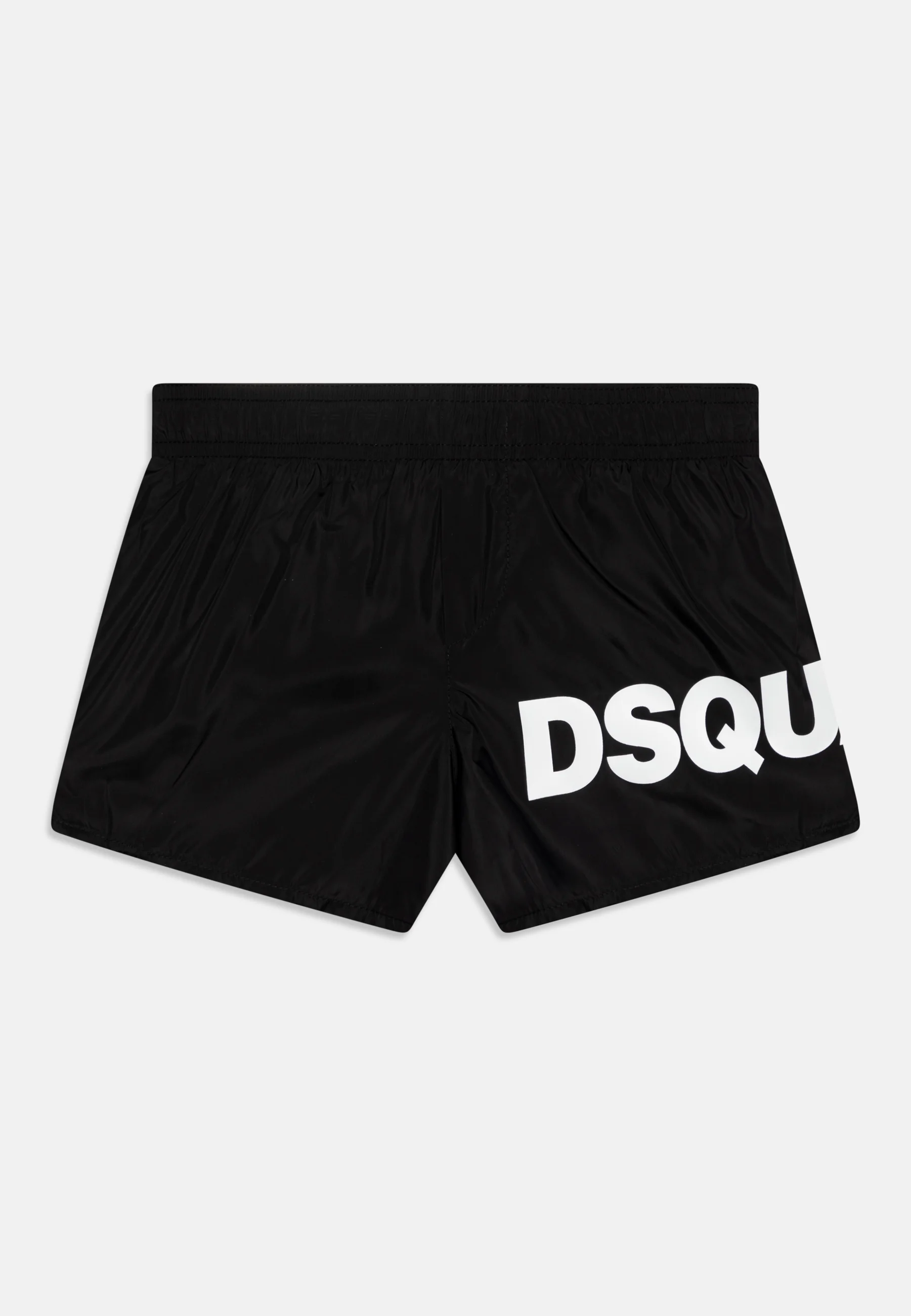 Shorts de baño Dsquared2