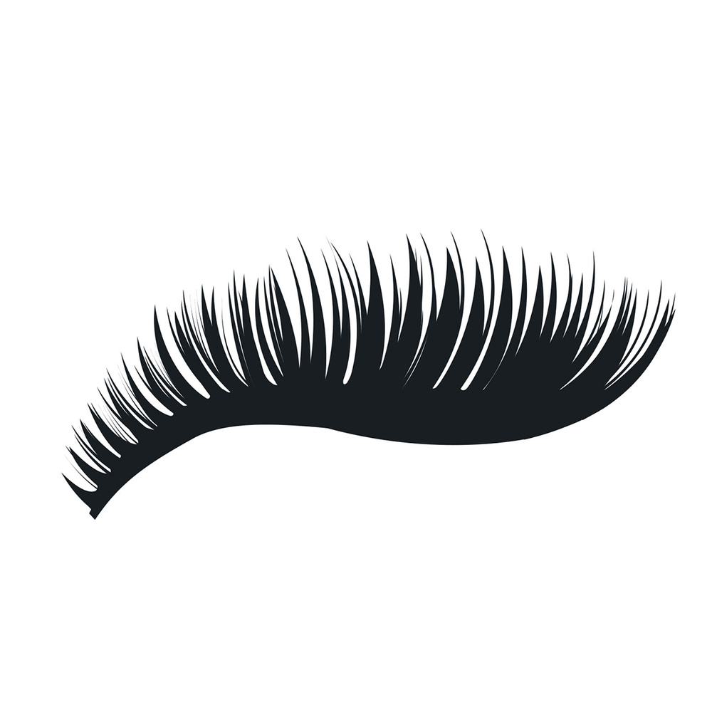Pupa Milano VAMP! FOREVER Mascara