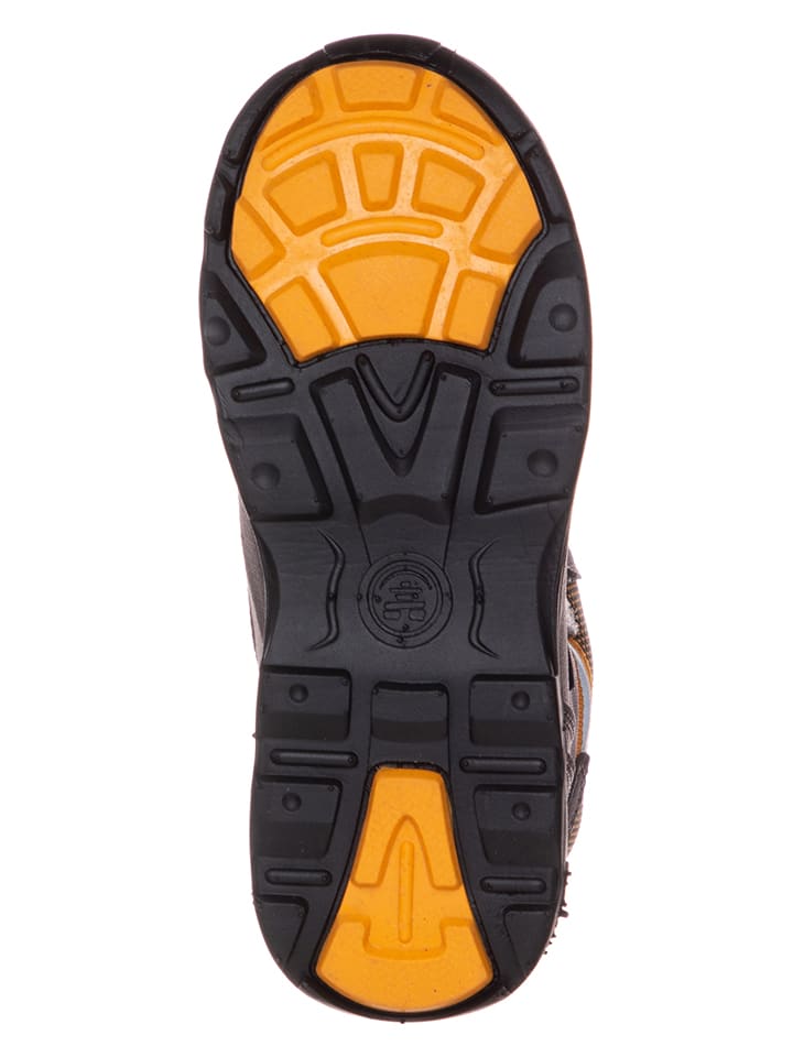 Kamik Winterstiefel 