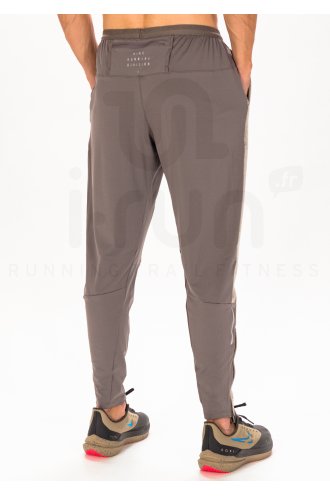 Nike Therma-FIT Run Division Phenom Elite M