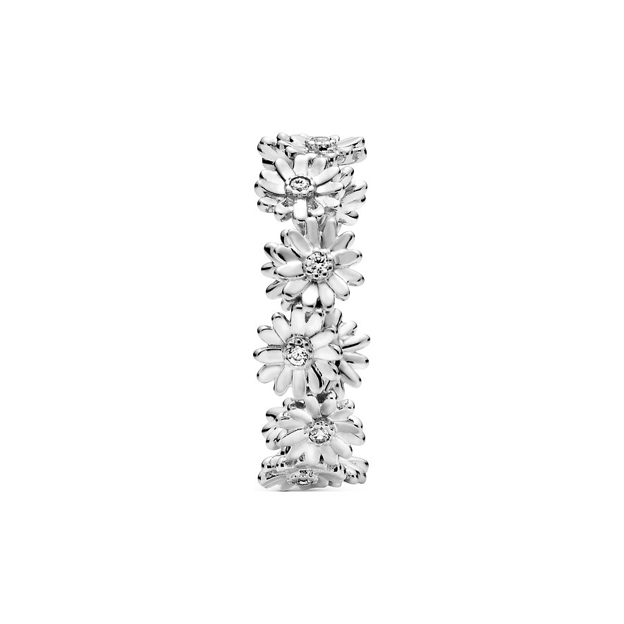 Pandora Damenring Moments
