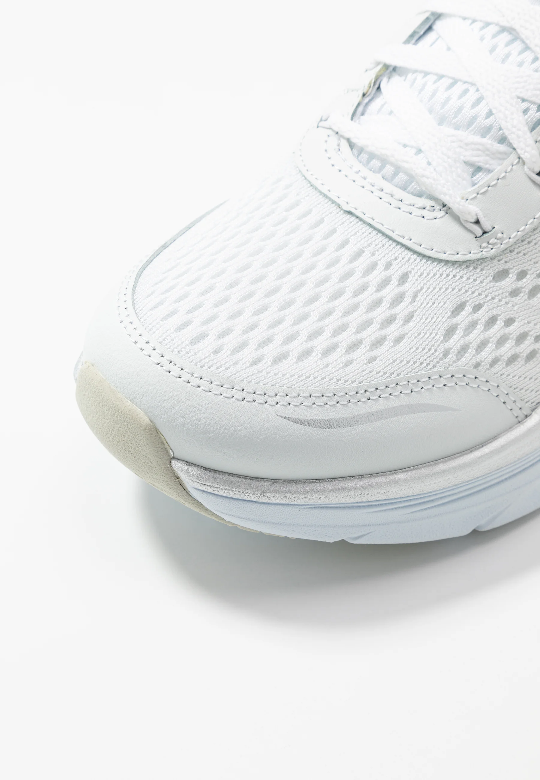Skechers Sport D'LUX WALKER - Zapatillas bajas