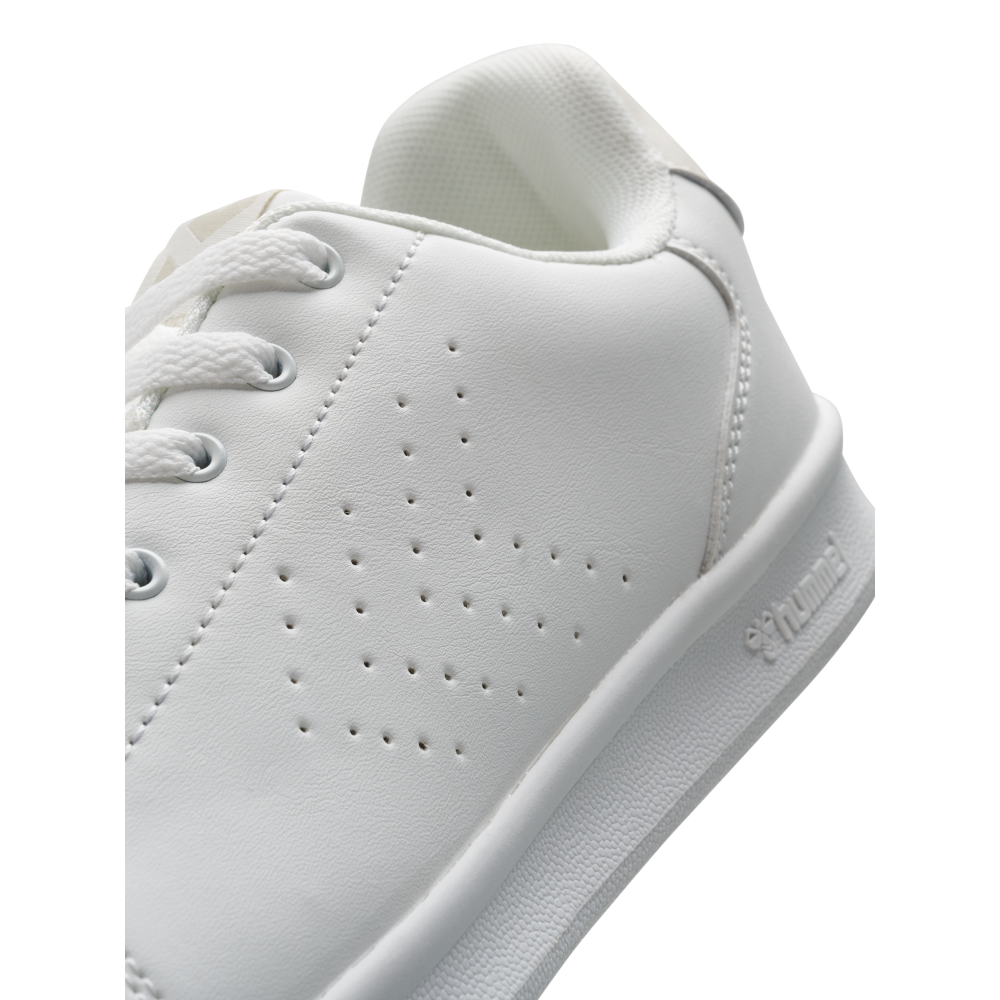 HUMMEL Busan 211830-9642 / weiss