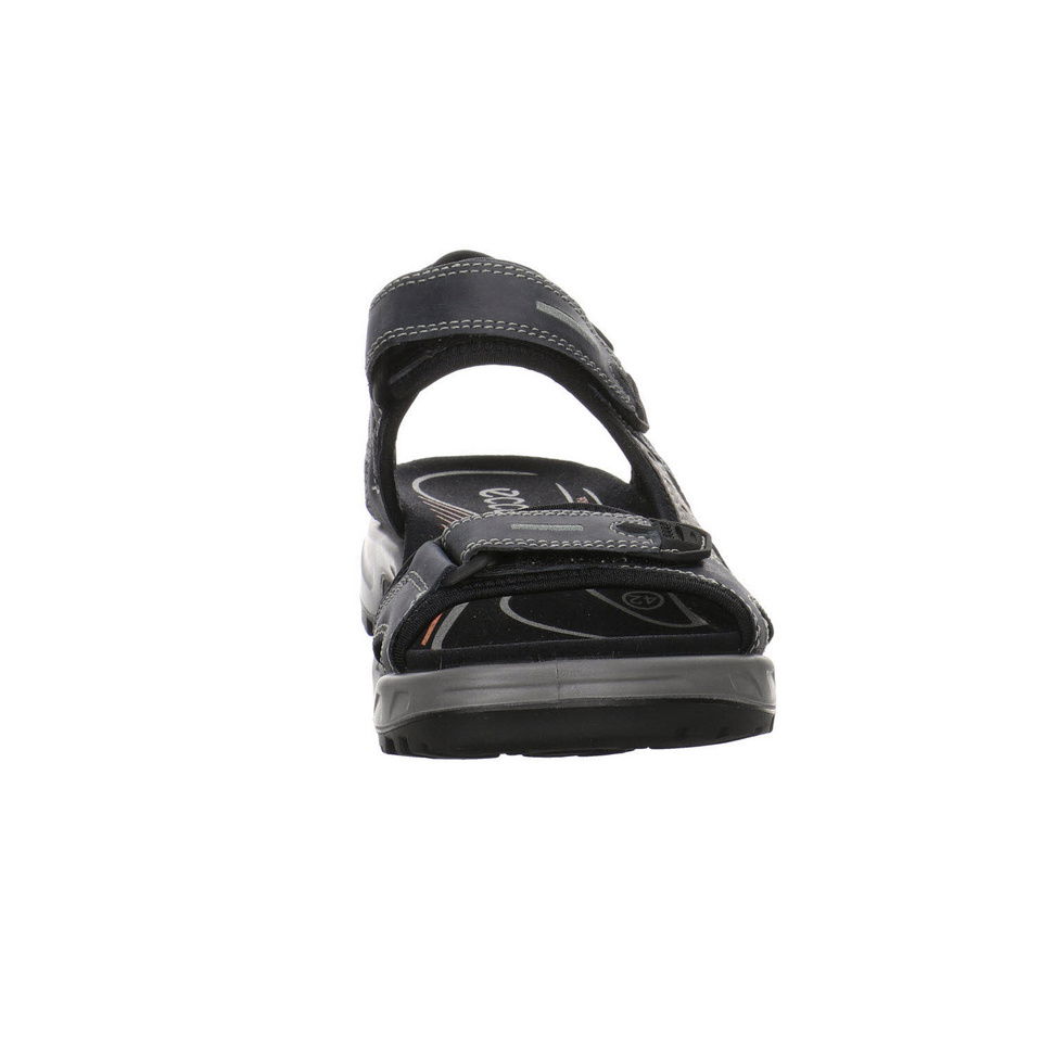 ECCO Offroad Sandale