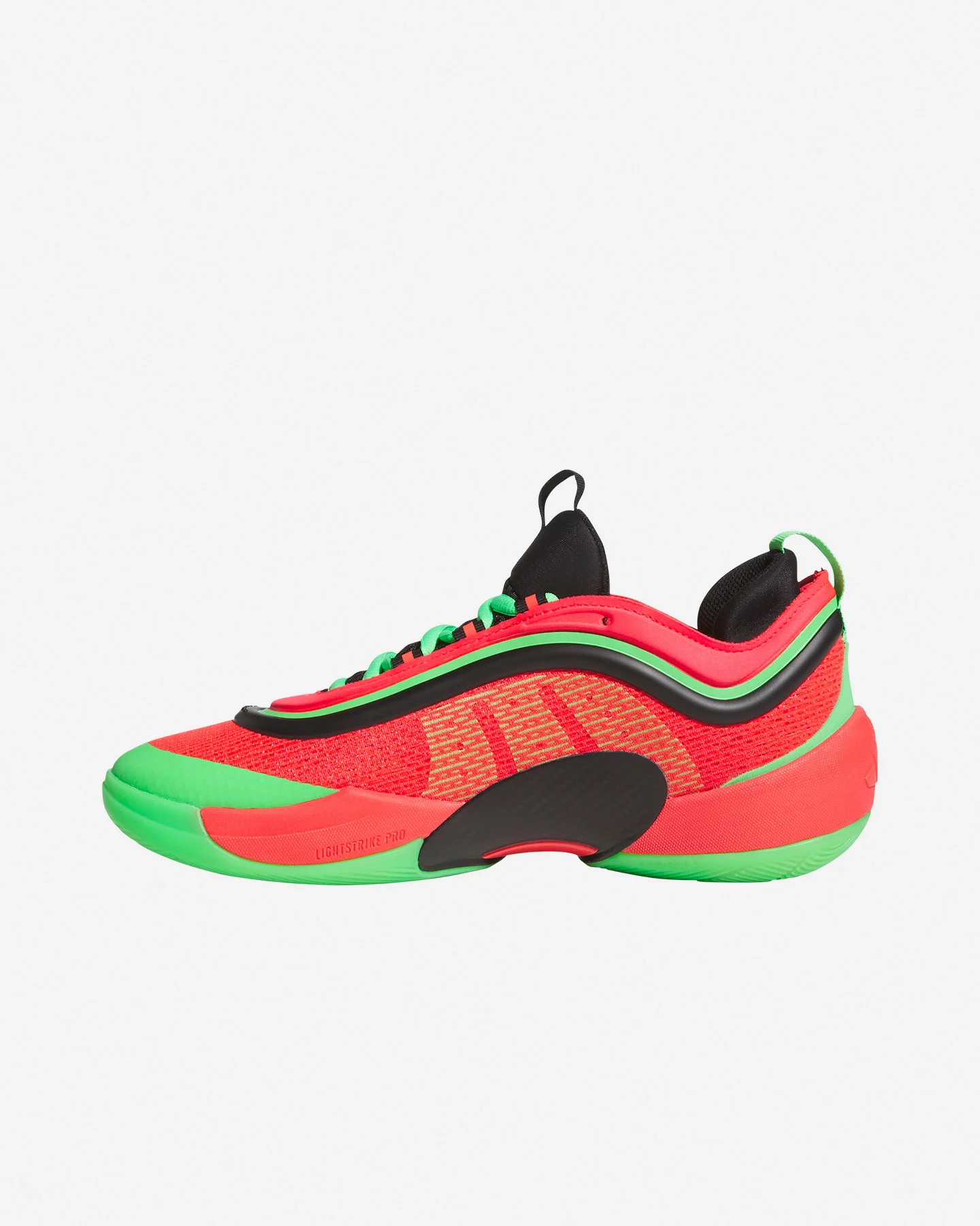 Košík s obuvou Adidas Don Issue 6 M JI1547