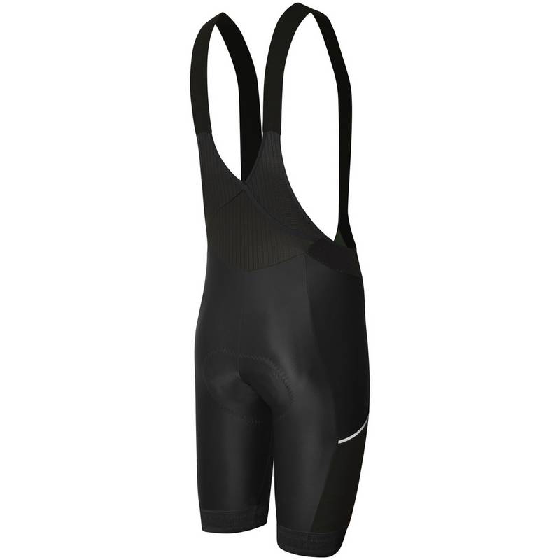 RH+ Gravel Bibtights Herren
