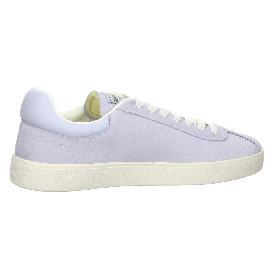 Lacoste Baseshot Sneaker