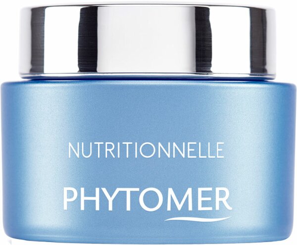 PHYTOMER Nutritionnelle Gesichtscreme