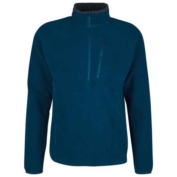 Kathmandu - Ridge 100 Primaloft Bio Pullover - Fleecepullover
