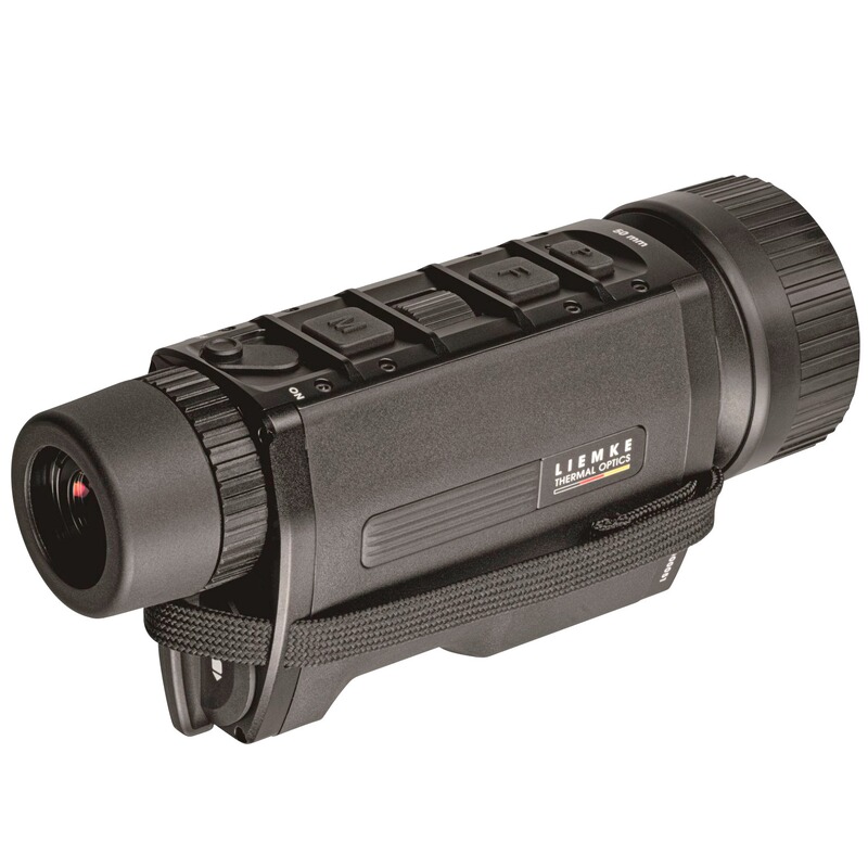 Liemke Wärmebildgerät Keiler-2