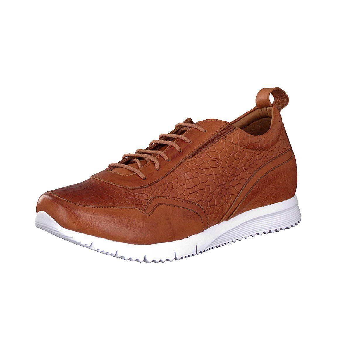 Gemini Damen Schnürschuh
