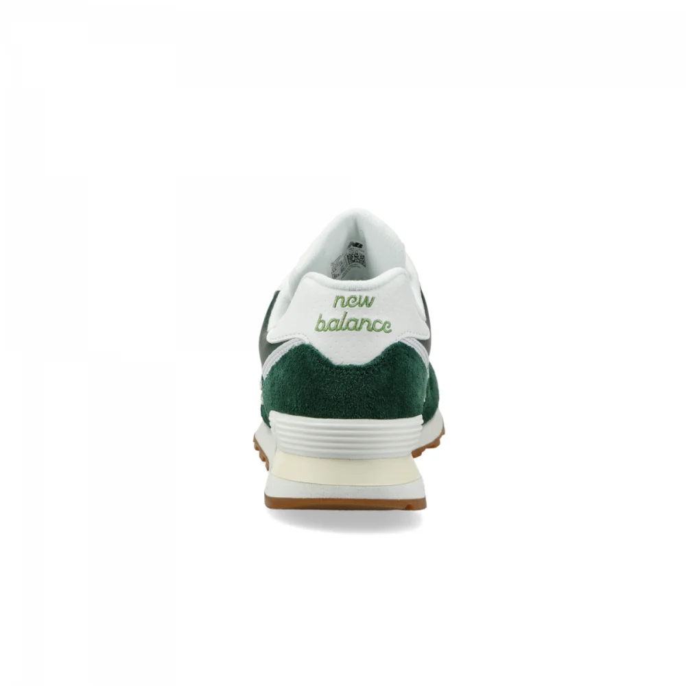 New Balance 574 U574NG2 / grün
