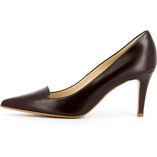 EVITA Damen Pumps JESSICA