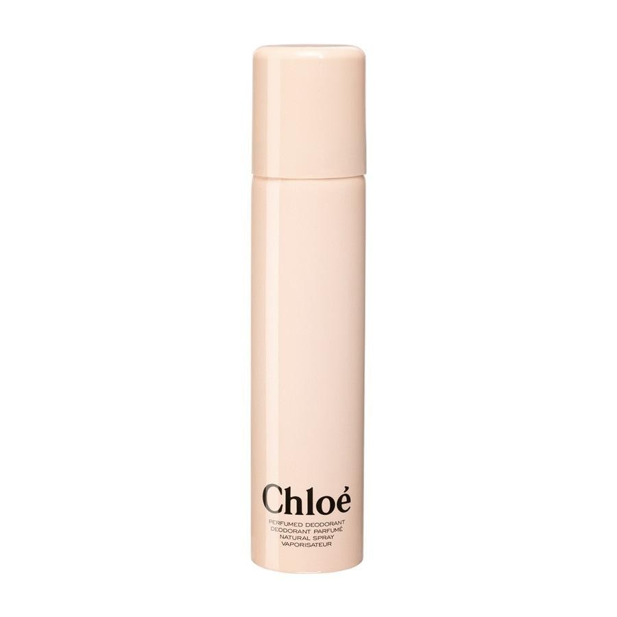 Chloé
