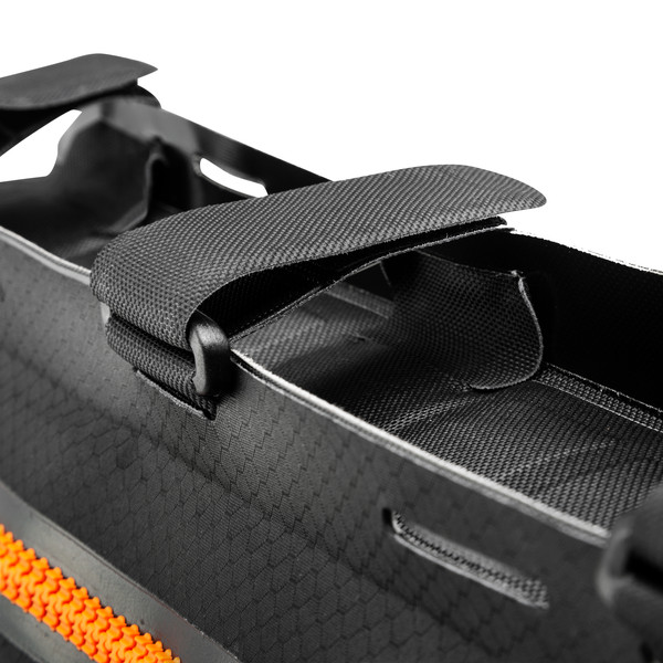 FRAME-PACK - Rahmentasche