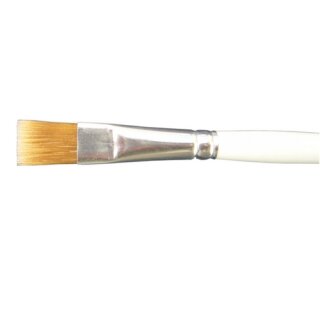 Army Painter Wargamer Brush - Vehicle & Terrain Brush (Spezialpinsel)
