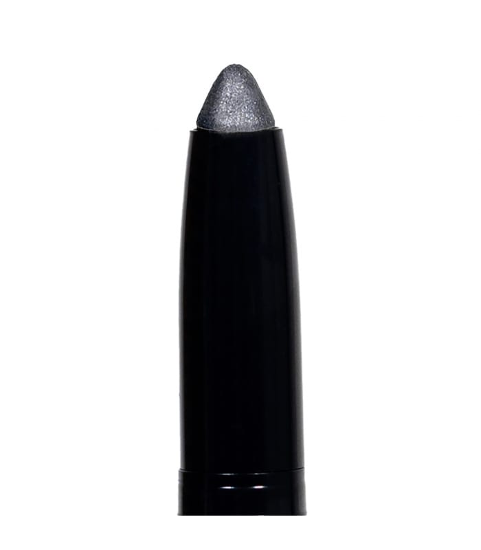 ARCANCIL VEGETAL-STYLO OMBRE A PAUPIERES LAB VEGETAL-Stylos Ombre à paupières