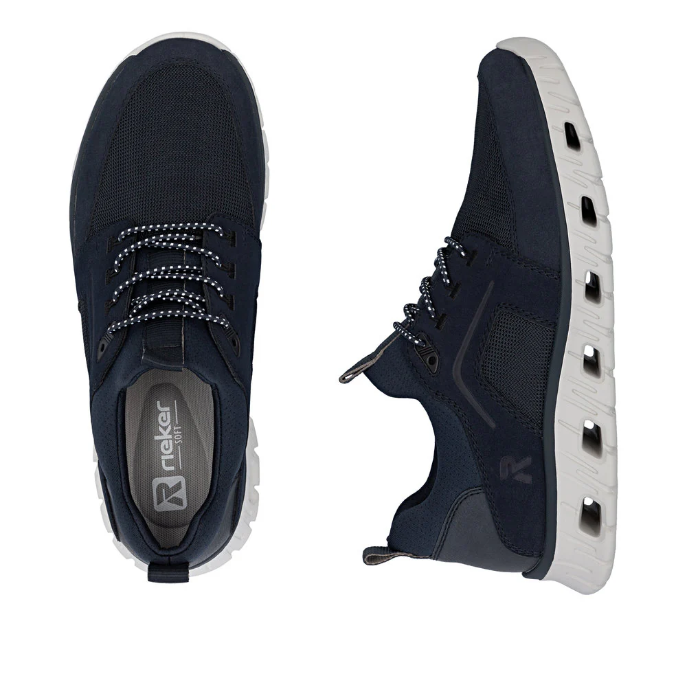 04352 Men's Tiziano