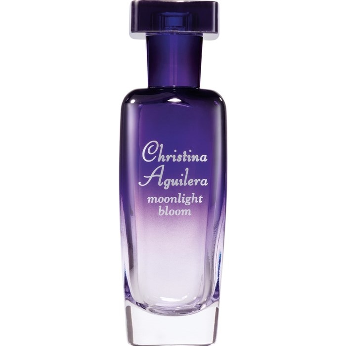Eau de Parfum Spray
