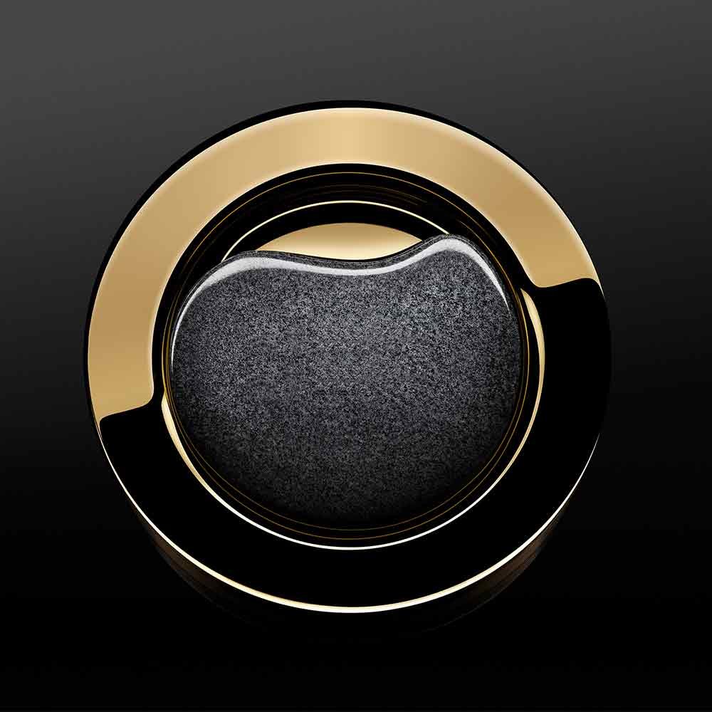 La Prairie Pure Gold Collection Pure Gold Radiance Nocturnal Balm