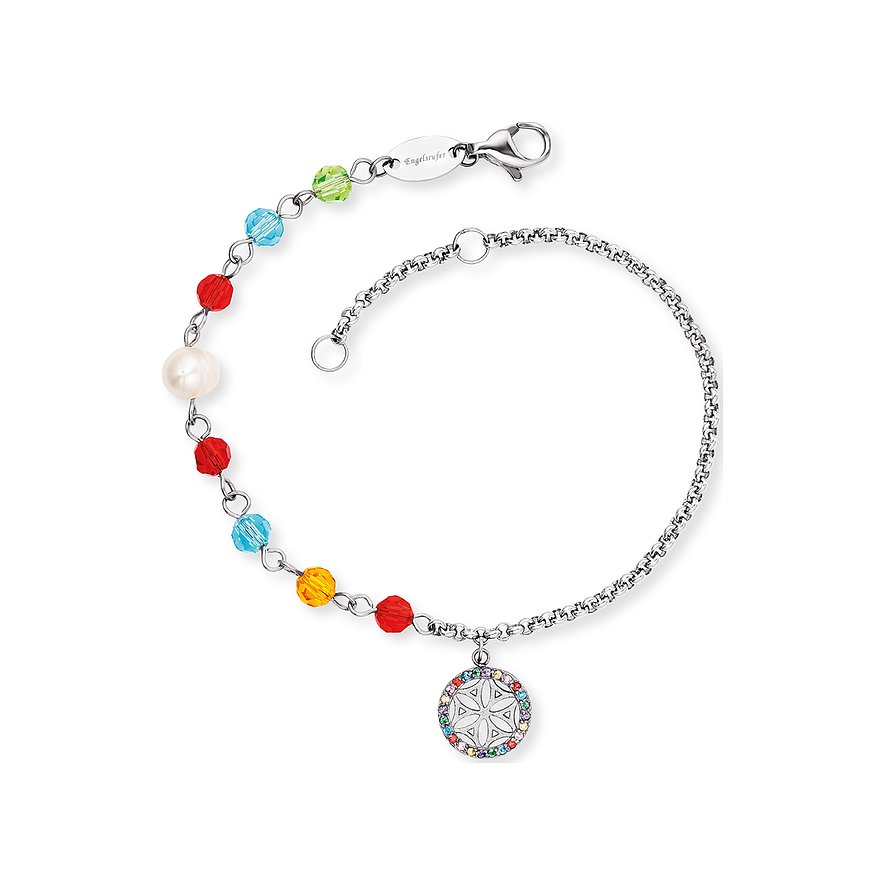 Engelsrufer Armband